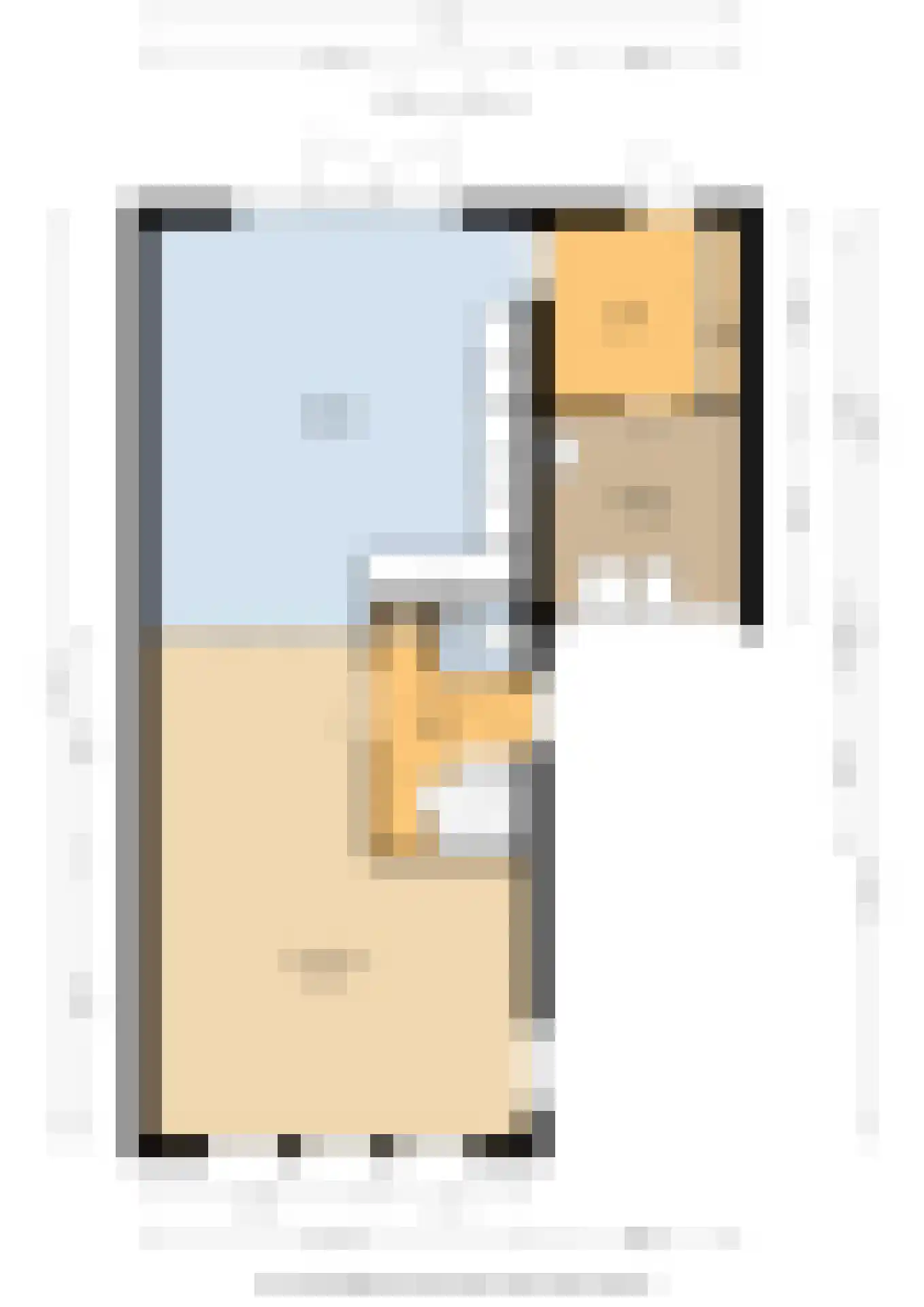 Schouw 19 Vollenhove thumbnail 46