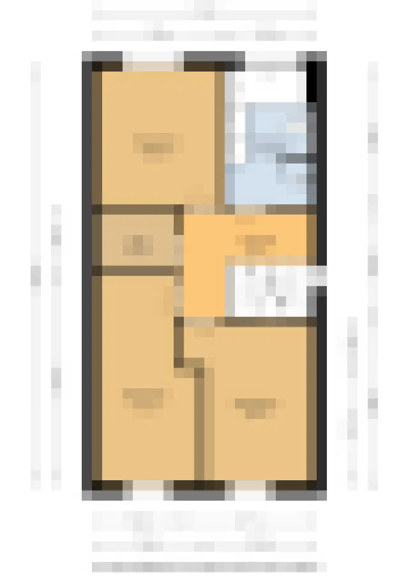 Schouw 19 Vollenhove thumbnail 47