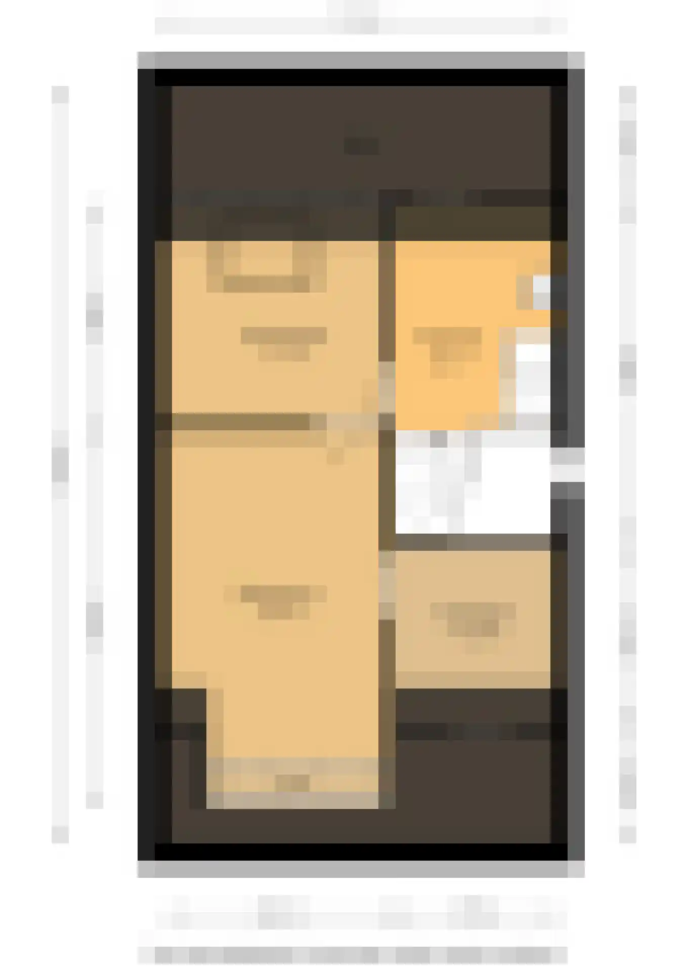 Schouw 19 Vollenhove thumbnail 48