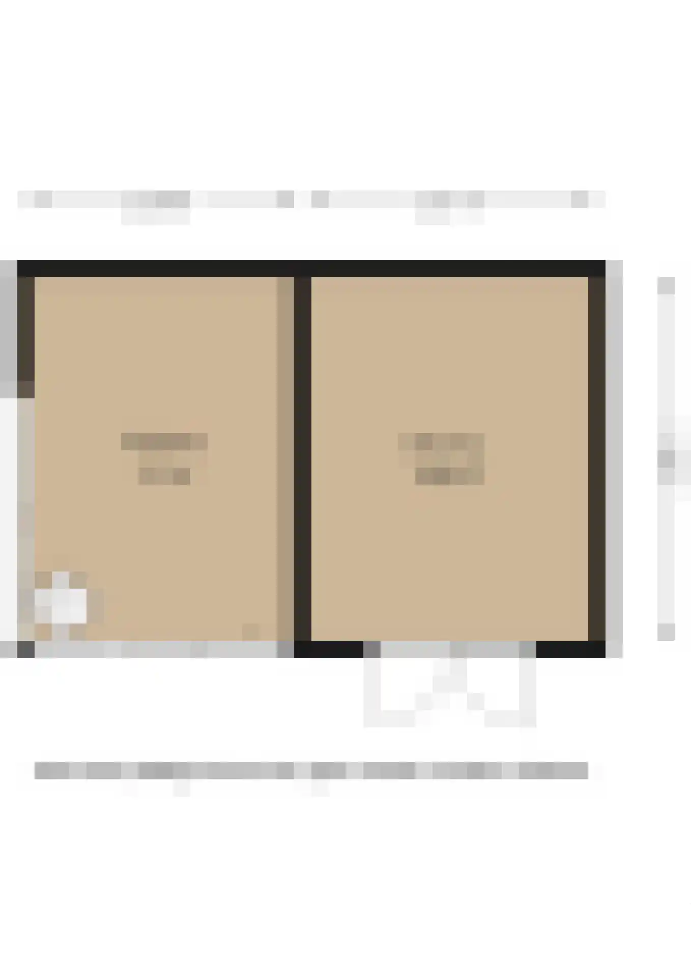 Schouw 19 Vollenhove thumbnail 49