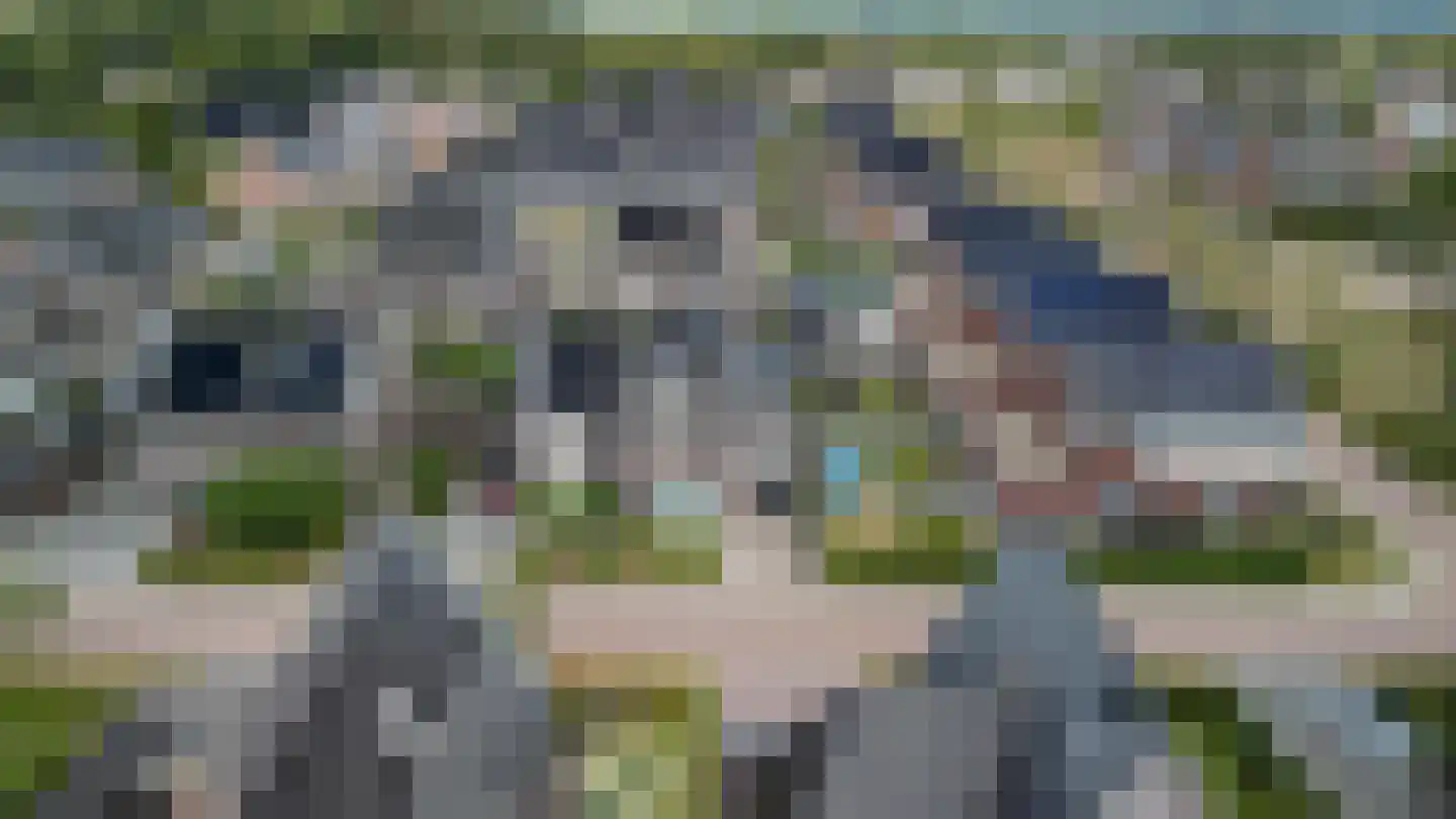 Schouw 19 Vollenhove thumbnail 7