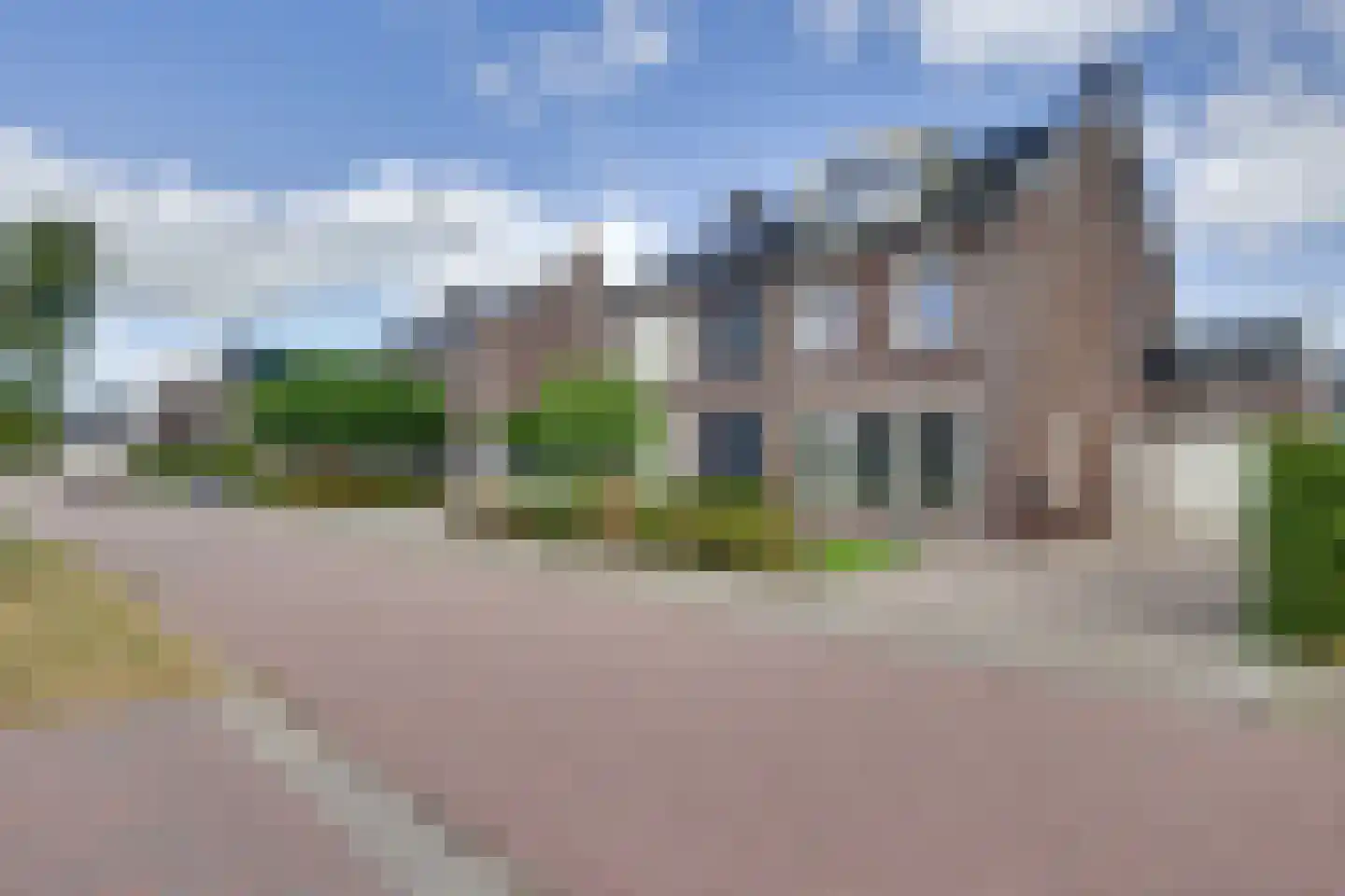 Schouw 19 Vollenhove thumbnail 8