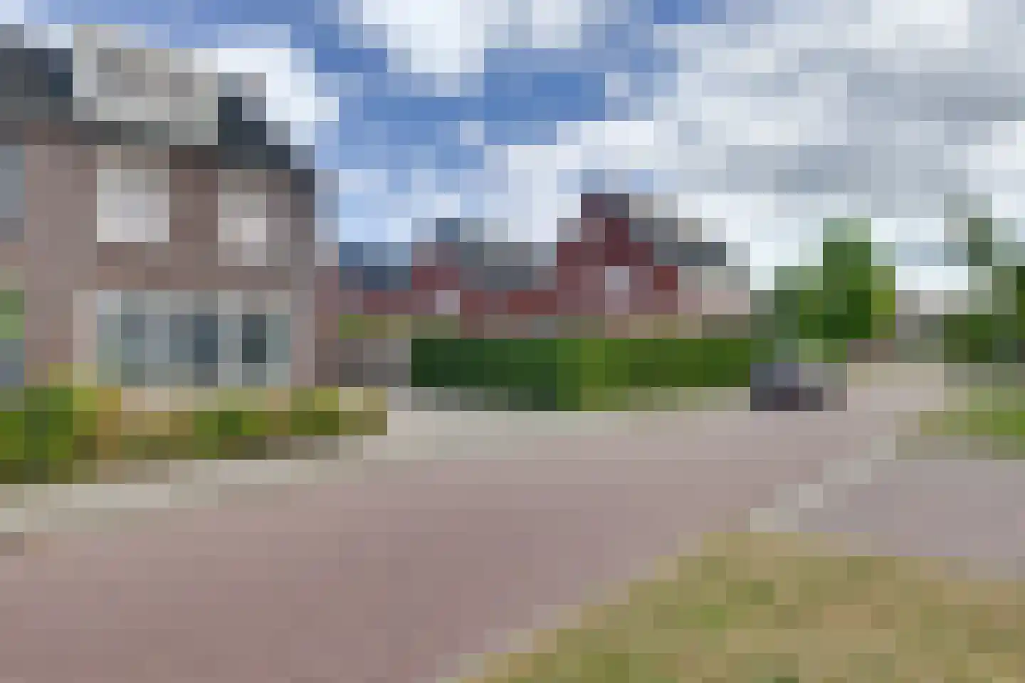 Schouw 19 Vollenhove thumbnail 9