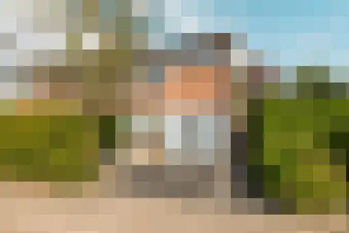 Schouw 2 Huissen