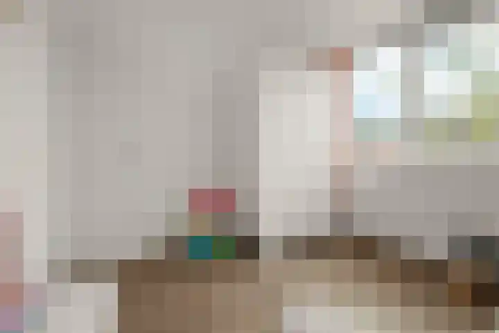 Schouw 2 Huissen thumbnail 26
