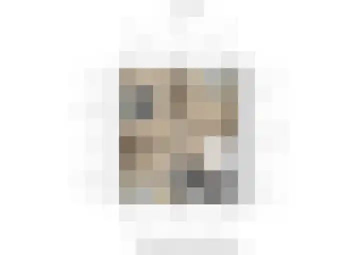Schouw 2 Huissen thumbnail 30