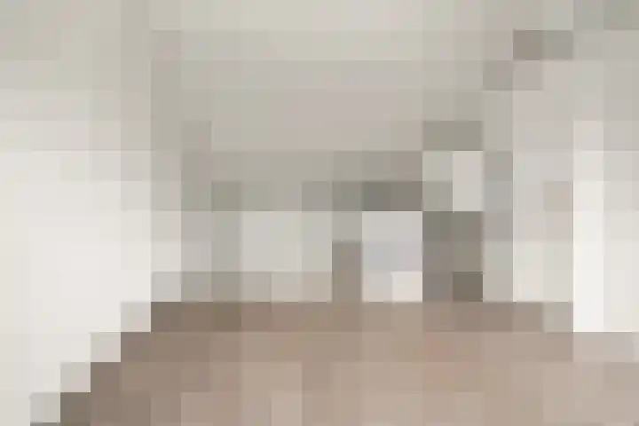 Schouw 2 Huissen thumbnail 33