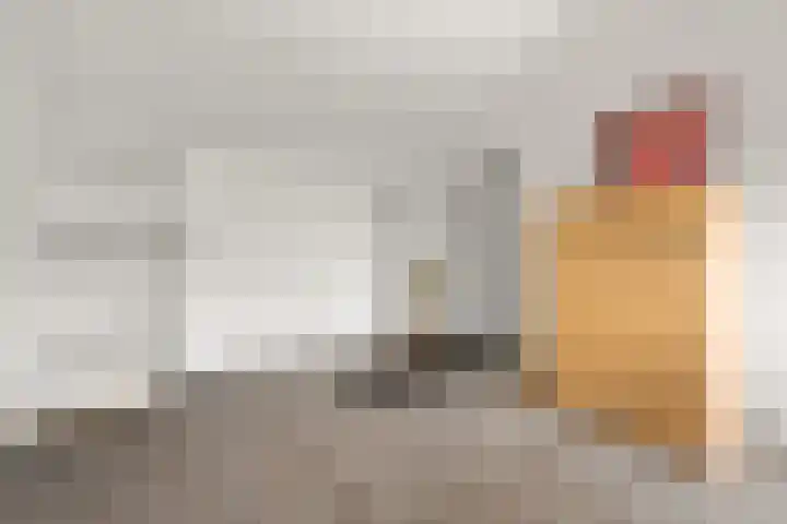 Schouw 2 Huissen thumbnail 34