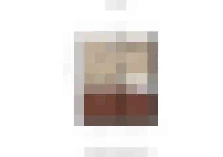 Schouw 2 Huissen thumbnail 36
