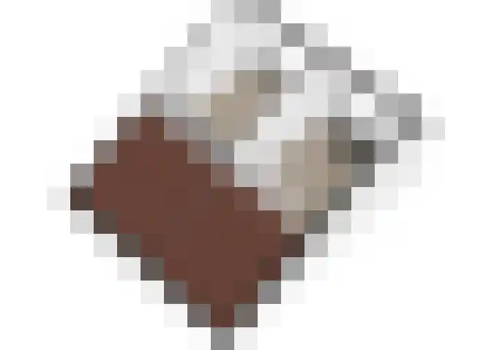 Schouw 2 Huissen thumbnail 37