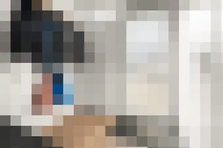 Schouw 2 Huissen thumbnail 4