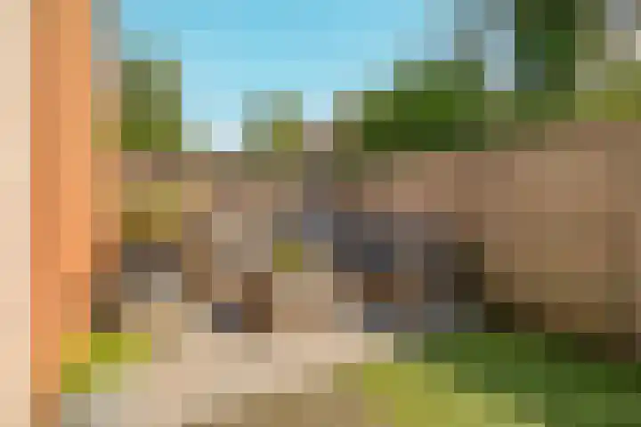 Schouw 2 Huissen thumbnail 40