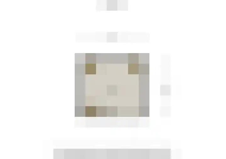 Schouw 2 Huissen thumbnail 44