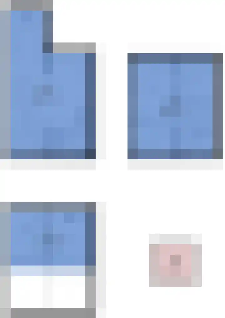 Schouw 2 Huissen thumbnail 51