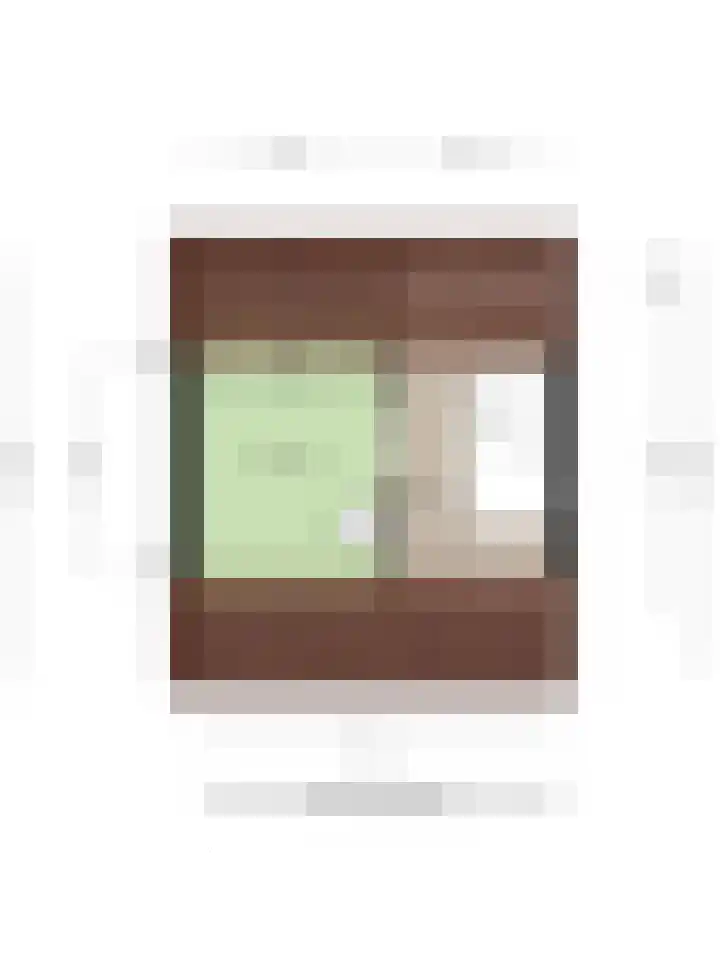 Schouw 21 Meppel thumbnail 31