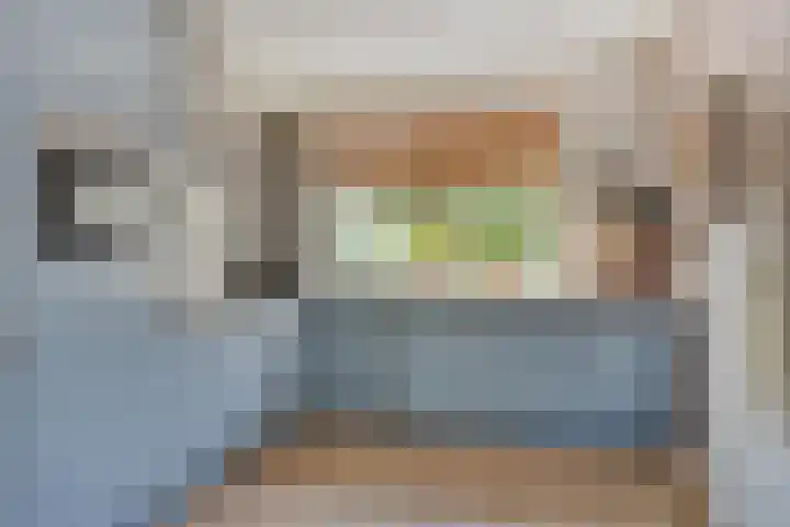 Schouw 21 Meppel thumbnail 7