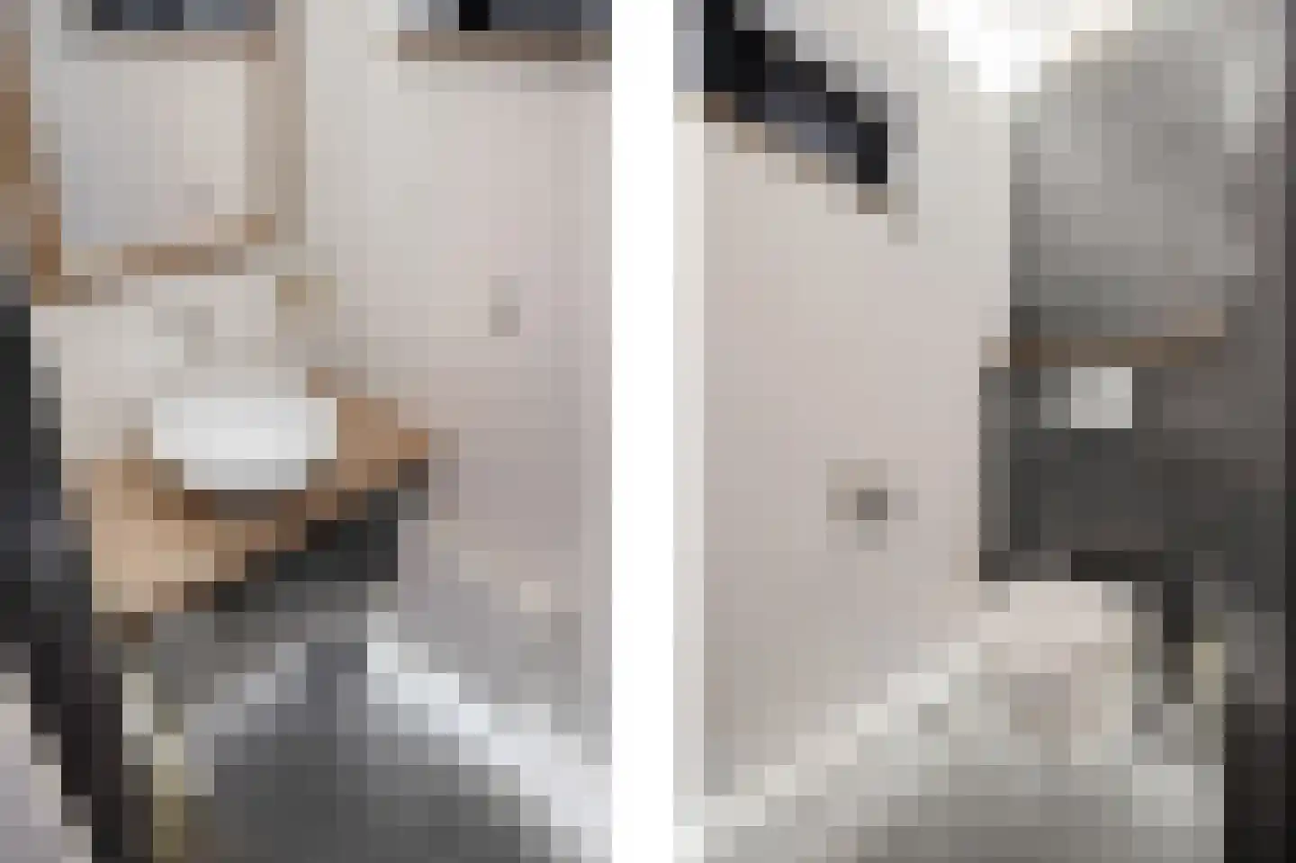 Schouw 21 Wieringerwerf thumbnail 10