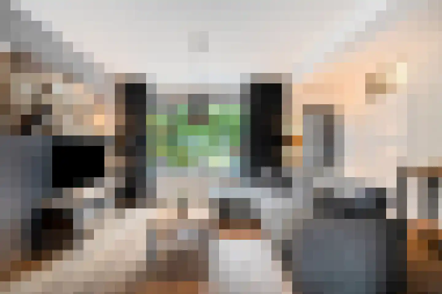 Schouw 21 Wieringerwerf thumbnail 11