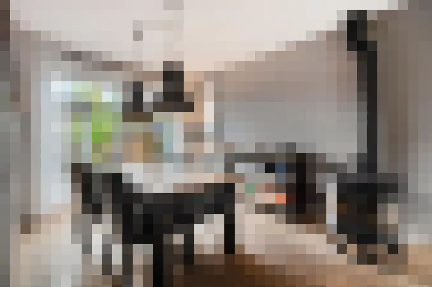 Schouw 21 Wieringerwerf thumbnail 13