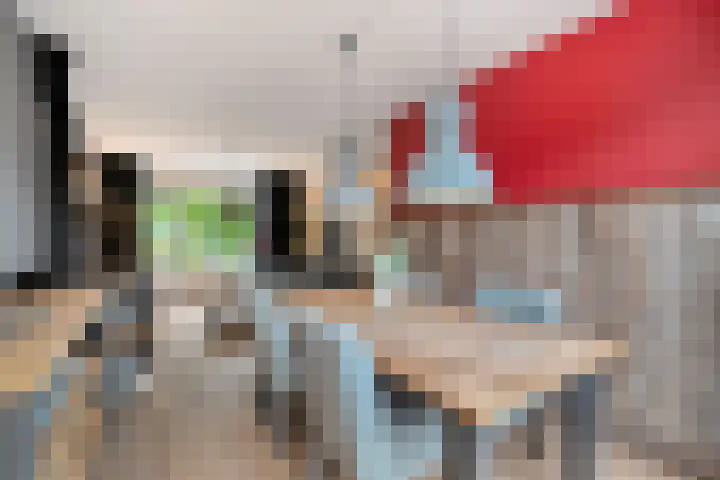 Schouw 21 Wieringerwerf thumbnail 14