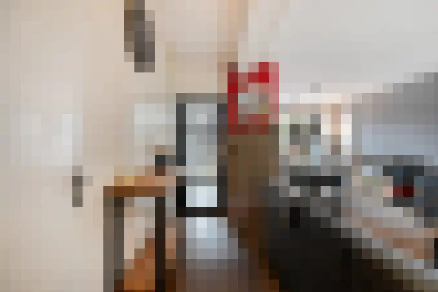Schouw 21 Wieringerwerf thumbnail 15