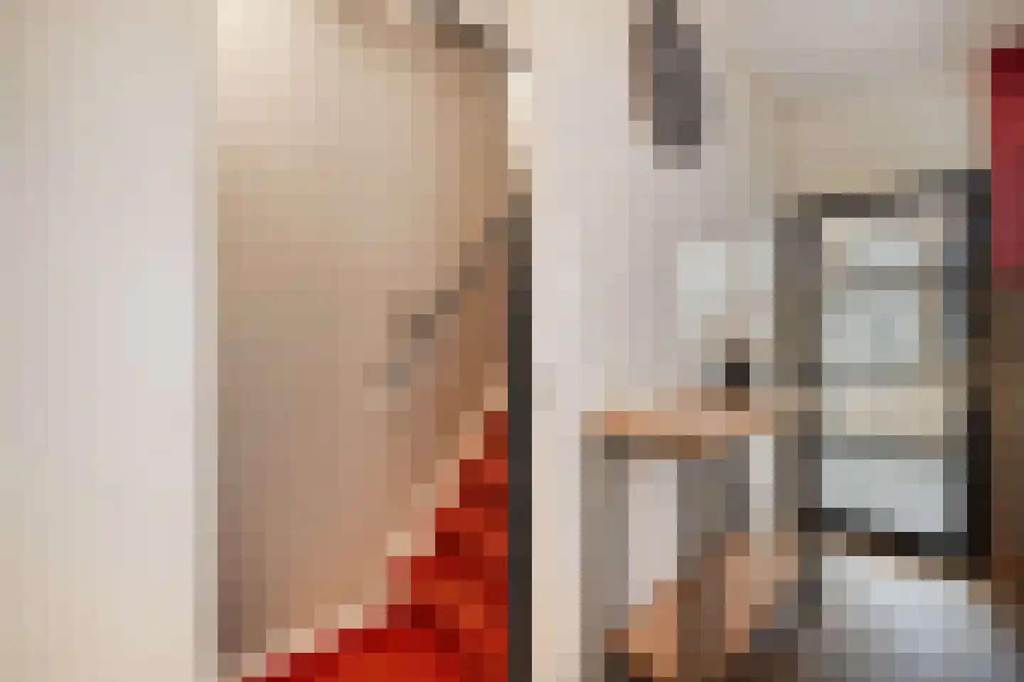 Schouw 21 Wieringerwerf thumbnail 18