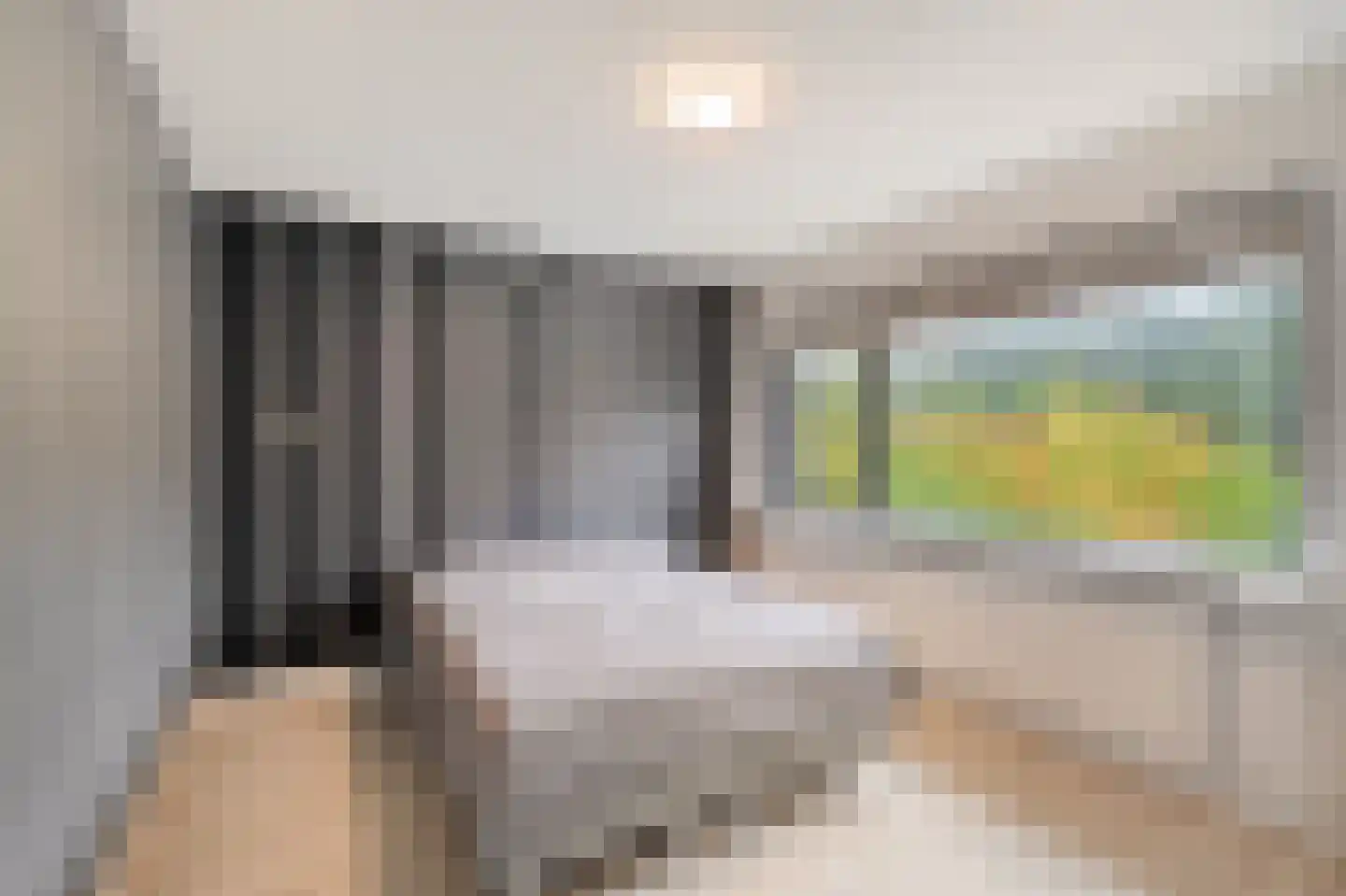 Schouw 21 Wieringerwerf thumbnail 19