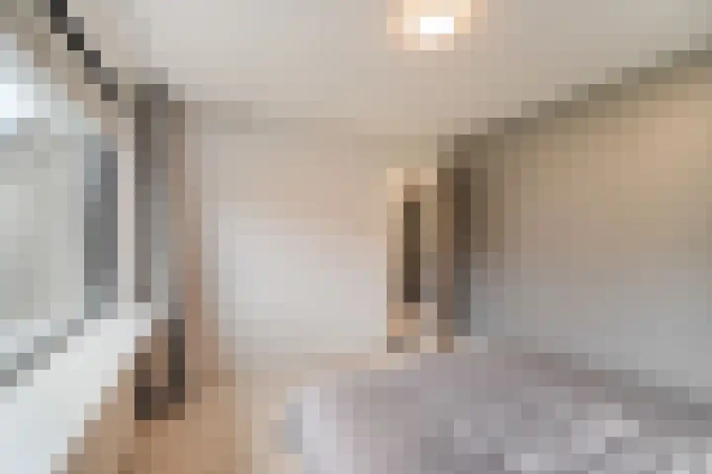 Schouw 21 Wieringerwerf thumbnail 20