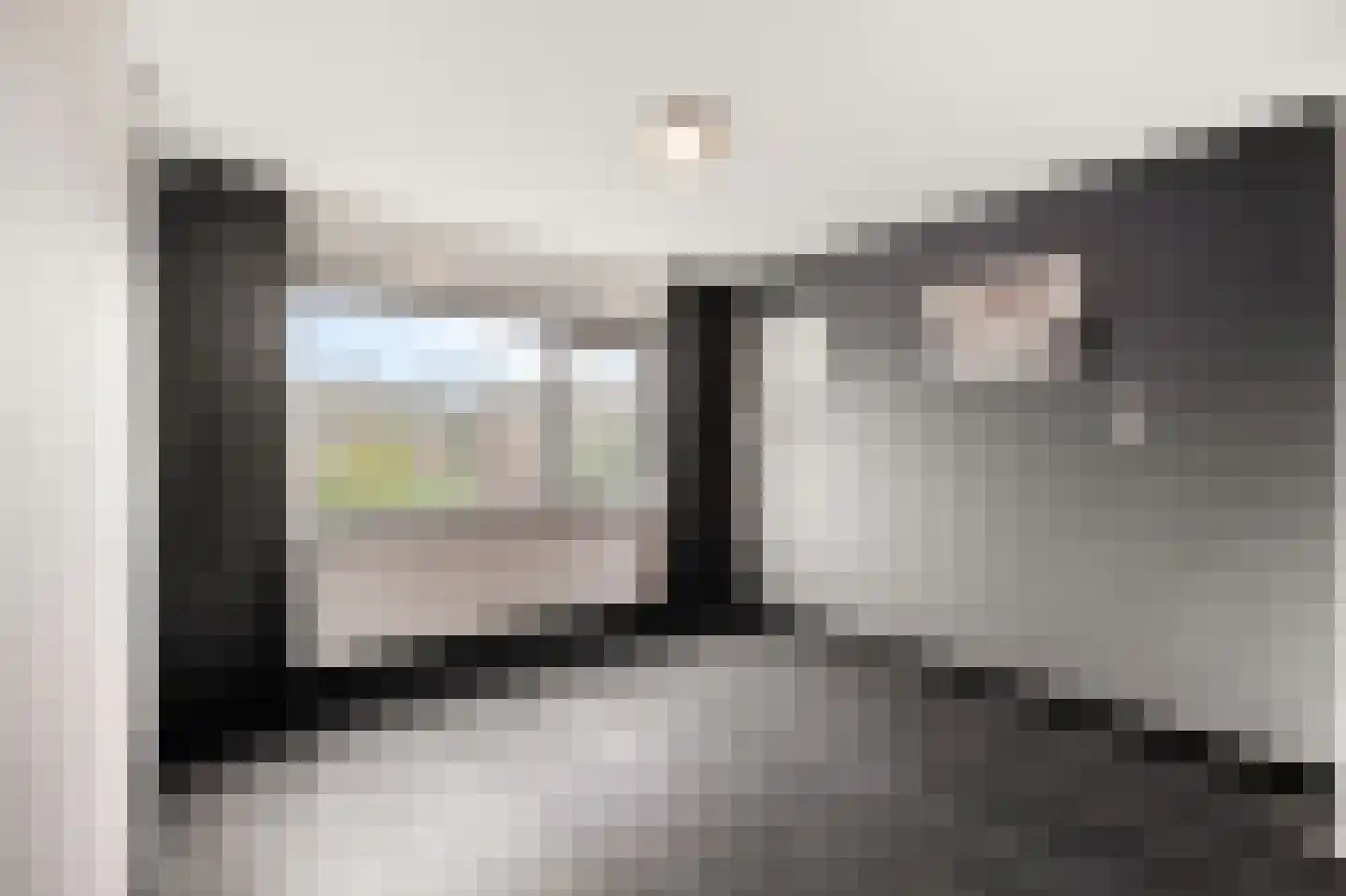 Schouw 21 Wieringerwerf thumbnail 21