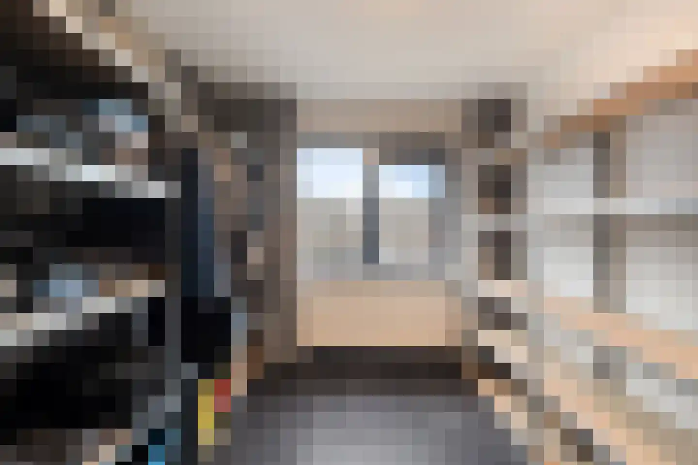 Schouw 21 Wieringerwerf thumbnail 22