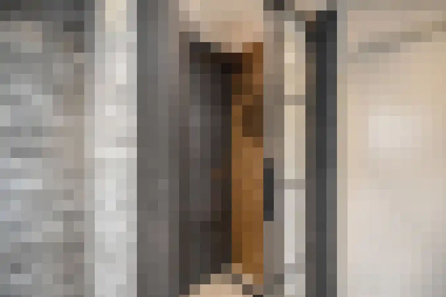 Schouw 21 Wieringerwerf thumbnail 23