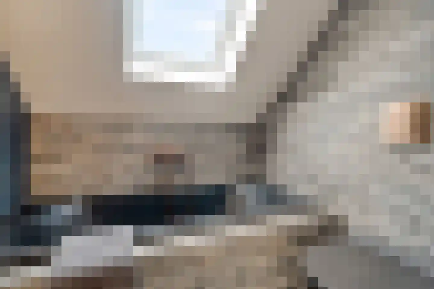 Schouw 21 Wieringerwerf thumbnail 24