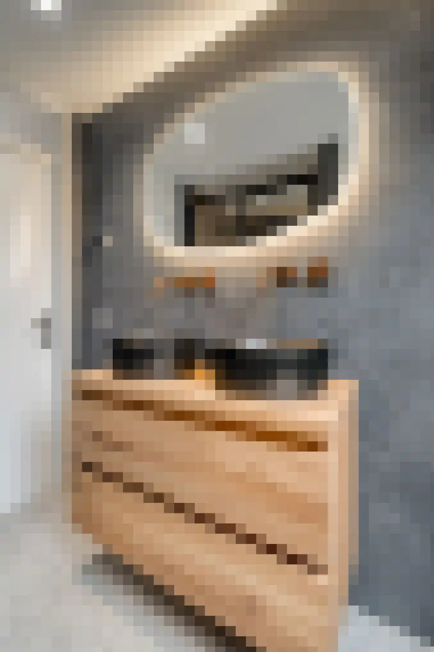 Schouw 21 Wieringerwerf thumbnail 25