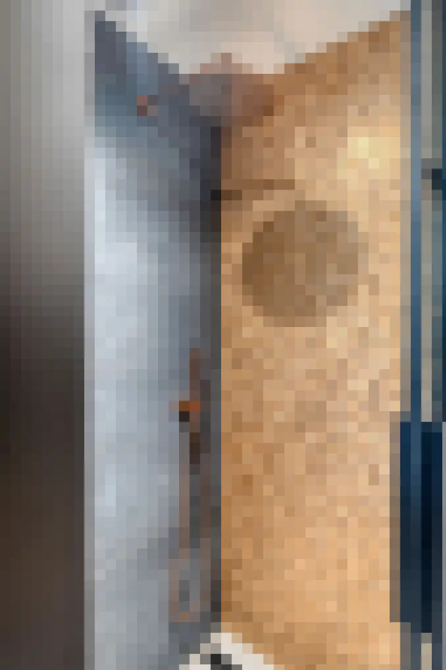 Schouw 21 Wieringerwerf thumbnail 26
