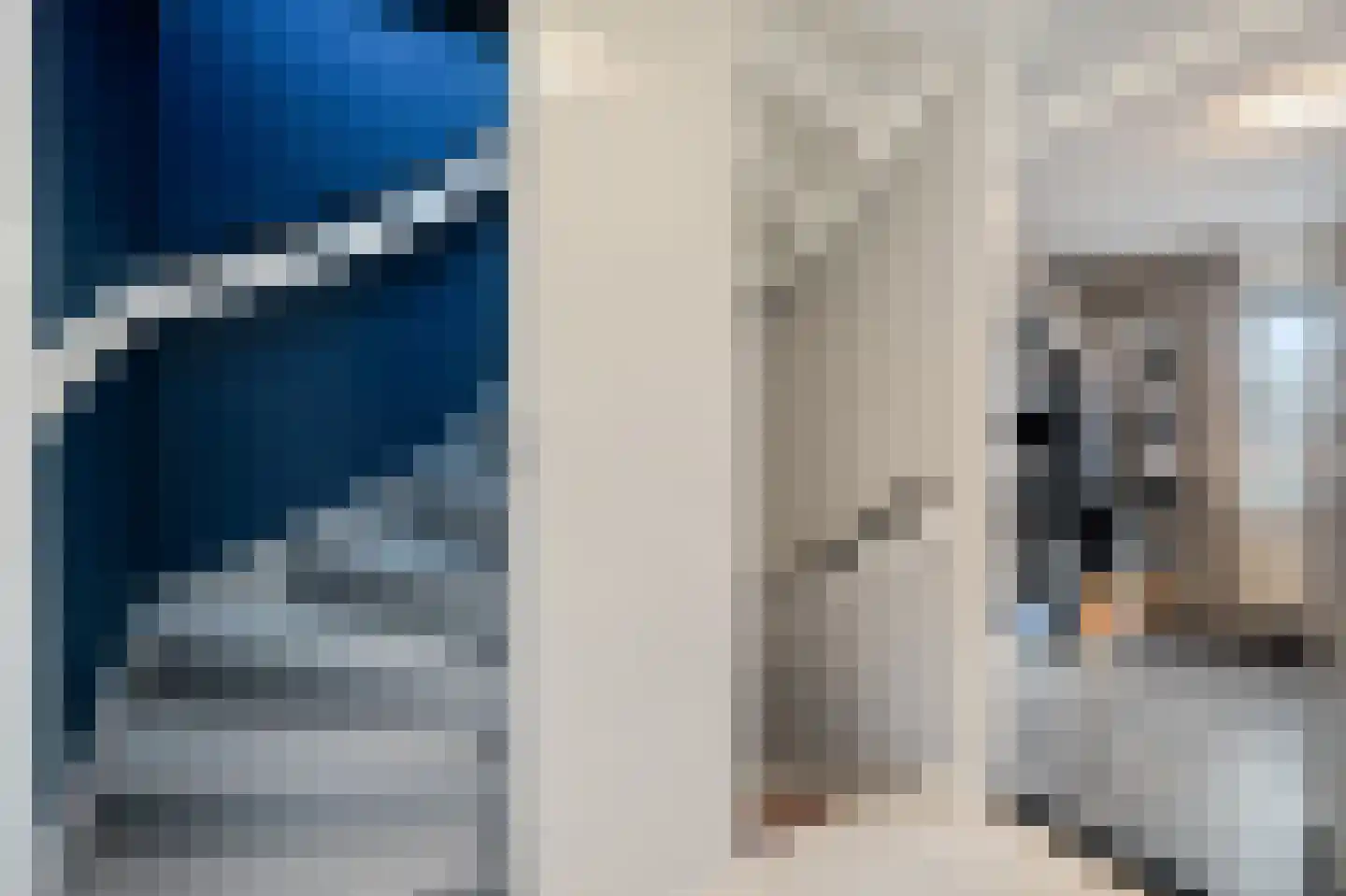 Schouw 21 Wieringerwerf thumbnail 27