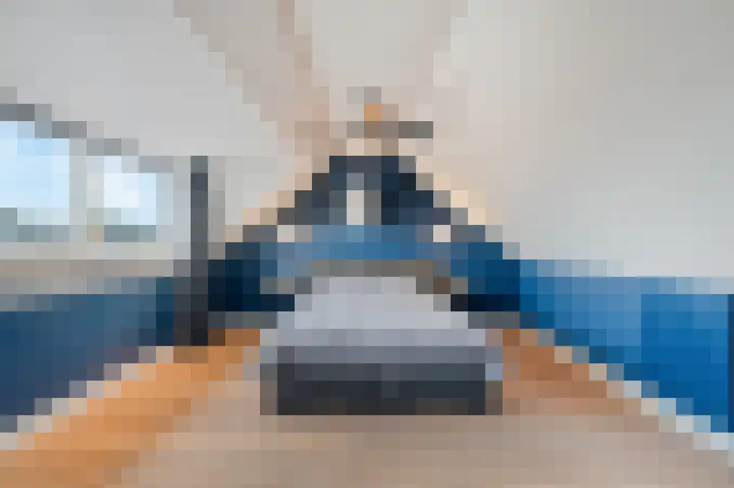 Schouw 21 Wieringerwerf thumbnail 28