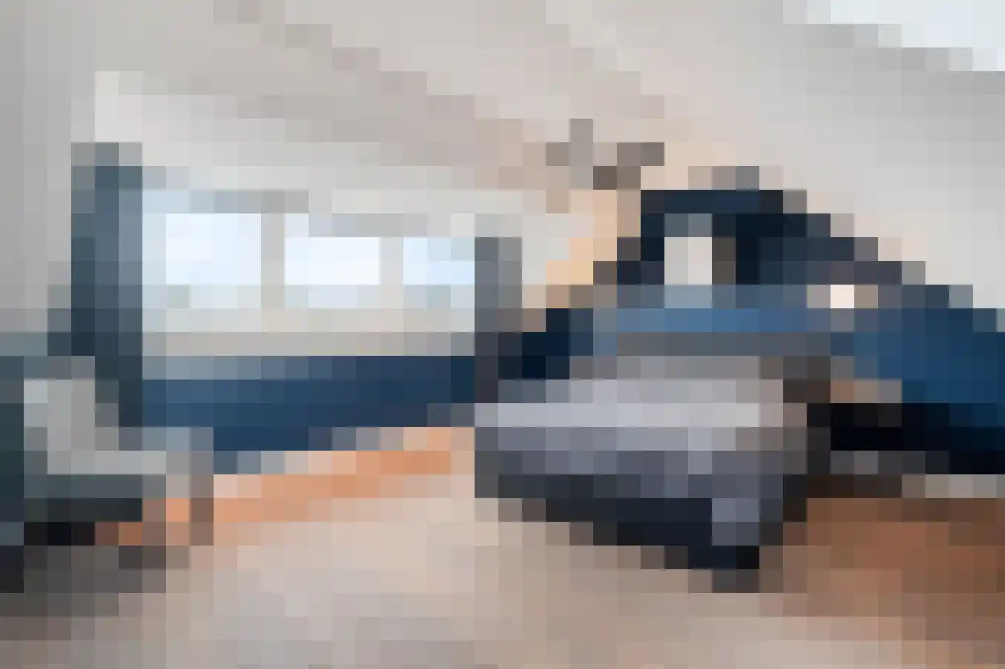 Schouw 21 Wieringerwerf thumbnail 29