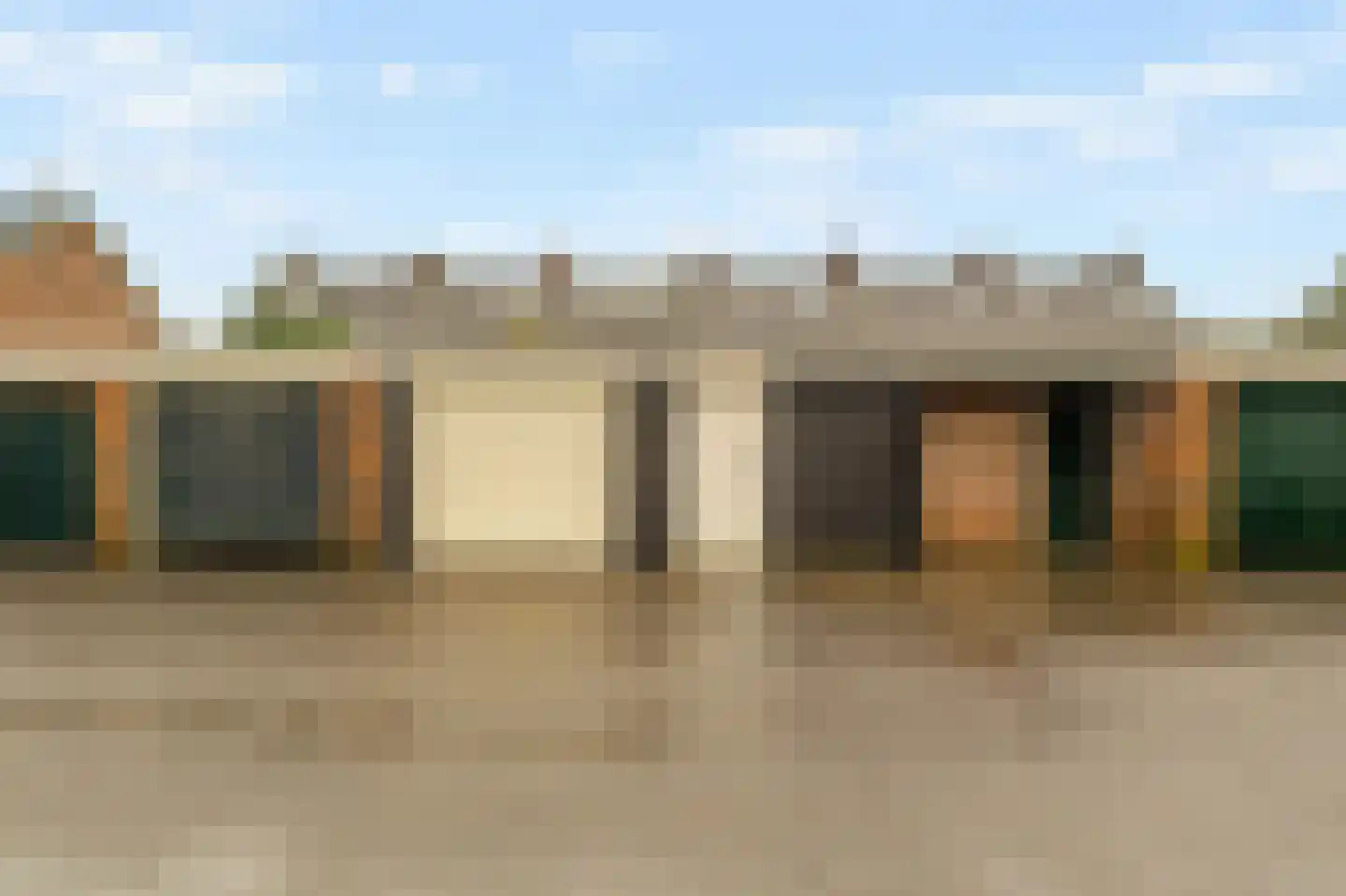 Schouw 21 Wieringerwerf foto 3