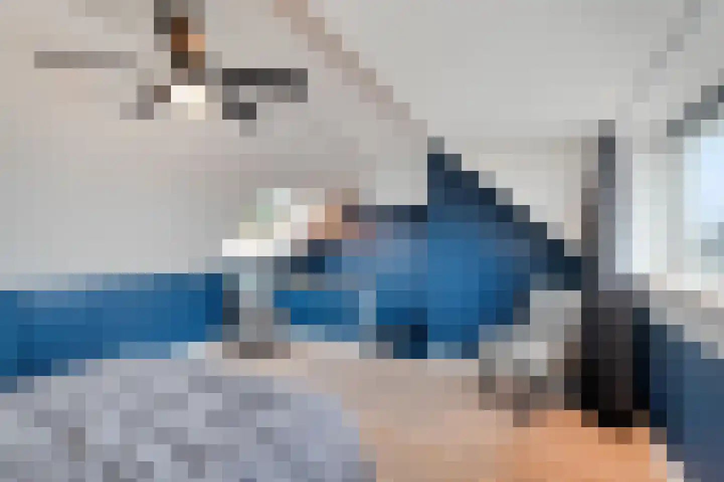 Schouw 21 Wieringerwerf thumbnail 30