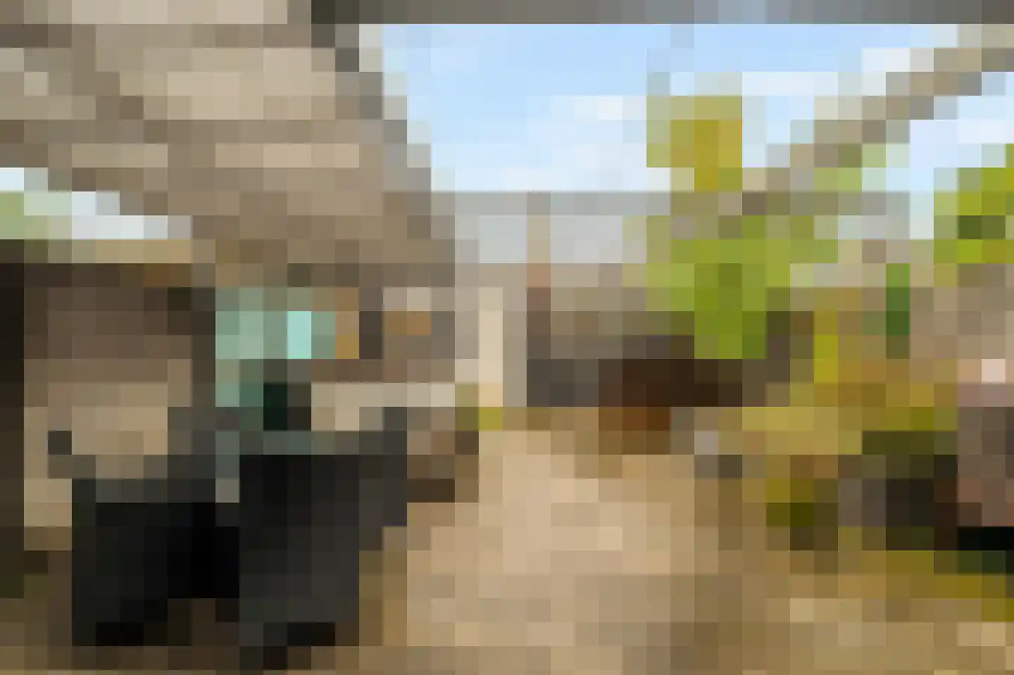Schouw 21 Wieringerwerf thumbnail 31