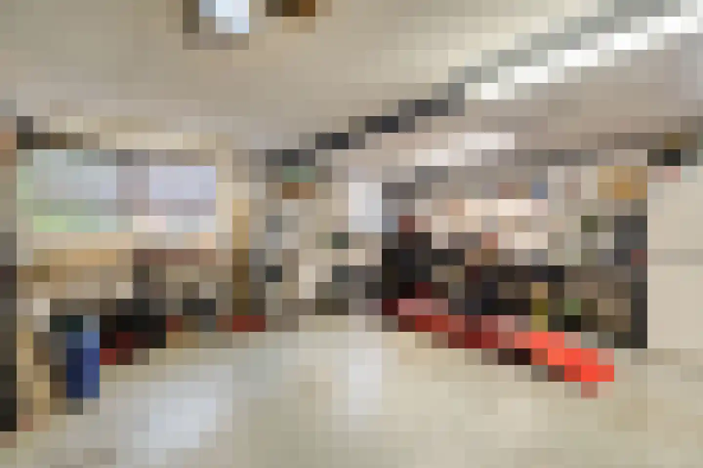 Schouw 21 Wieringerwerf thumbnail 33
