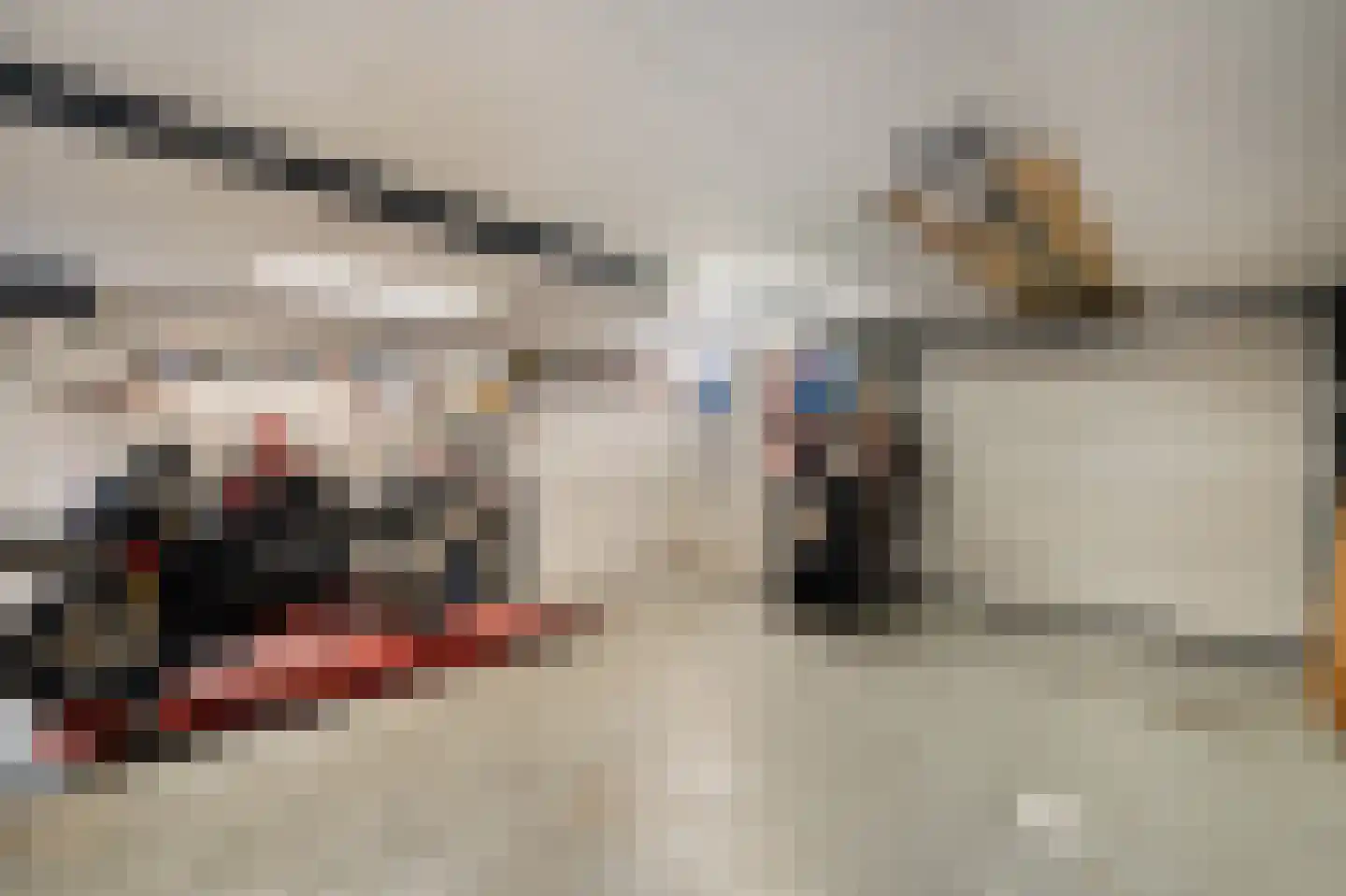 Schouw 21 Wieringerwerf thumbnail 34