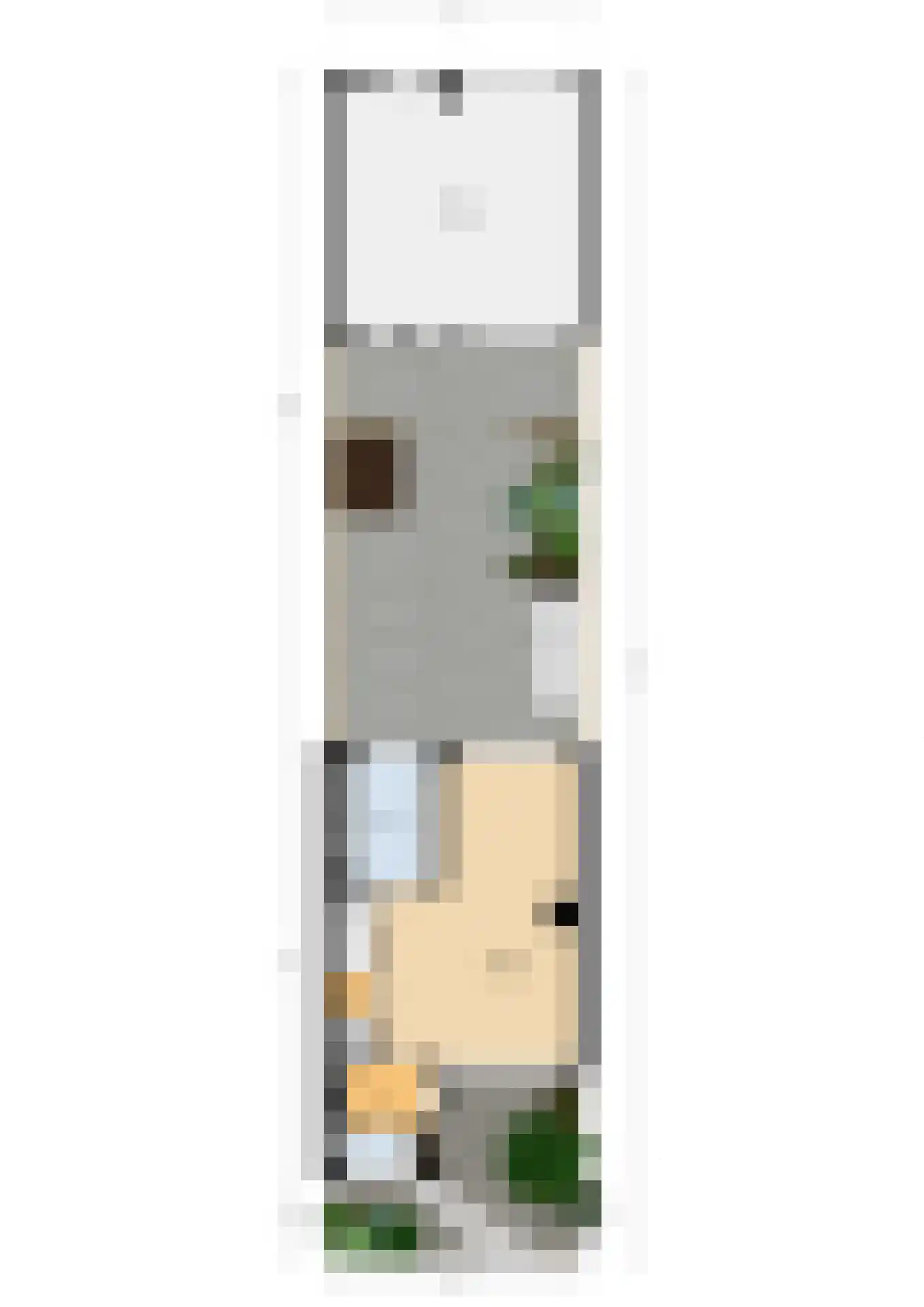 Schouw 21 Wieringerwerf thumbnail 36