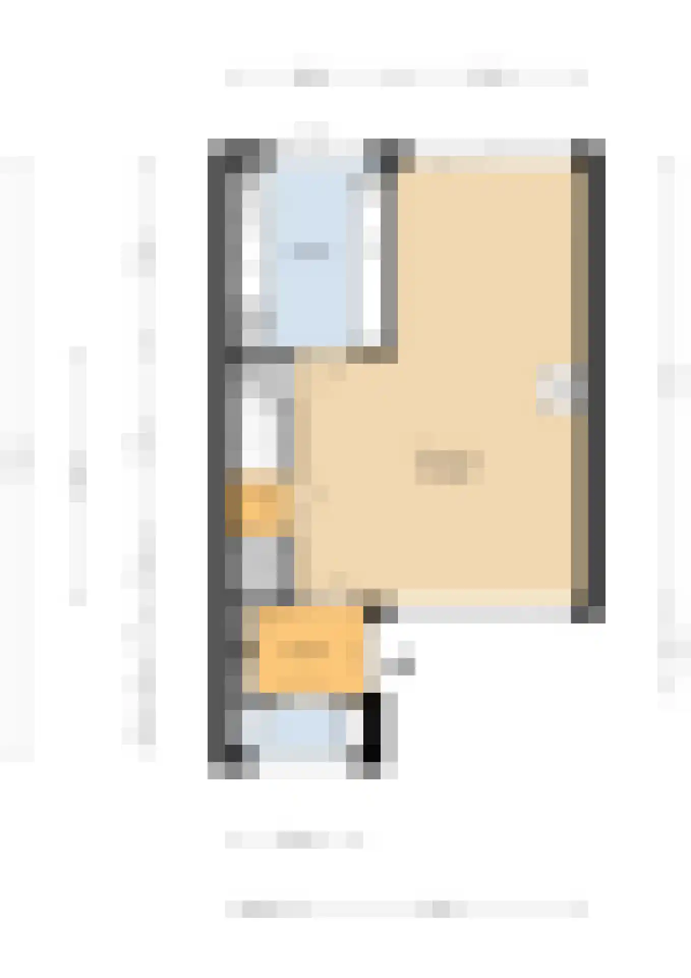 Schouw 21 Wieringerwerf thumbnail 37