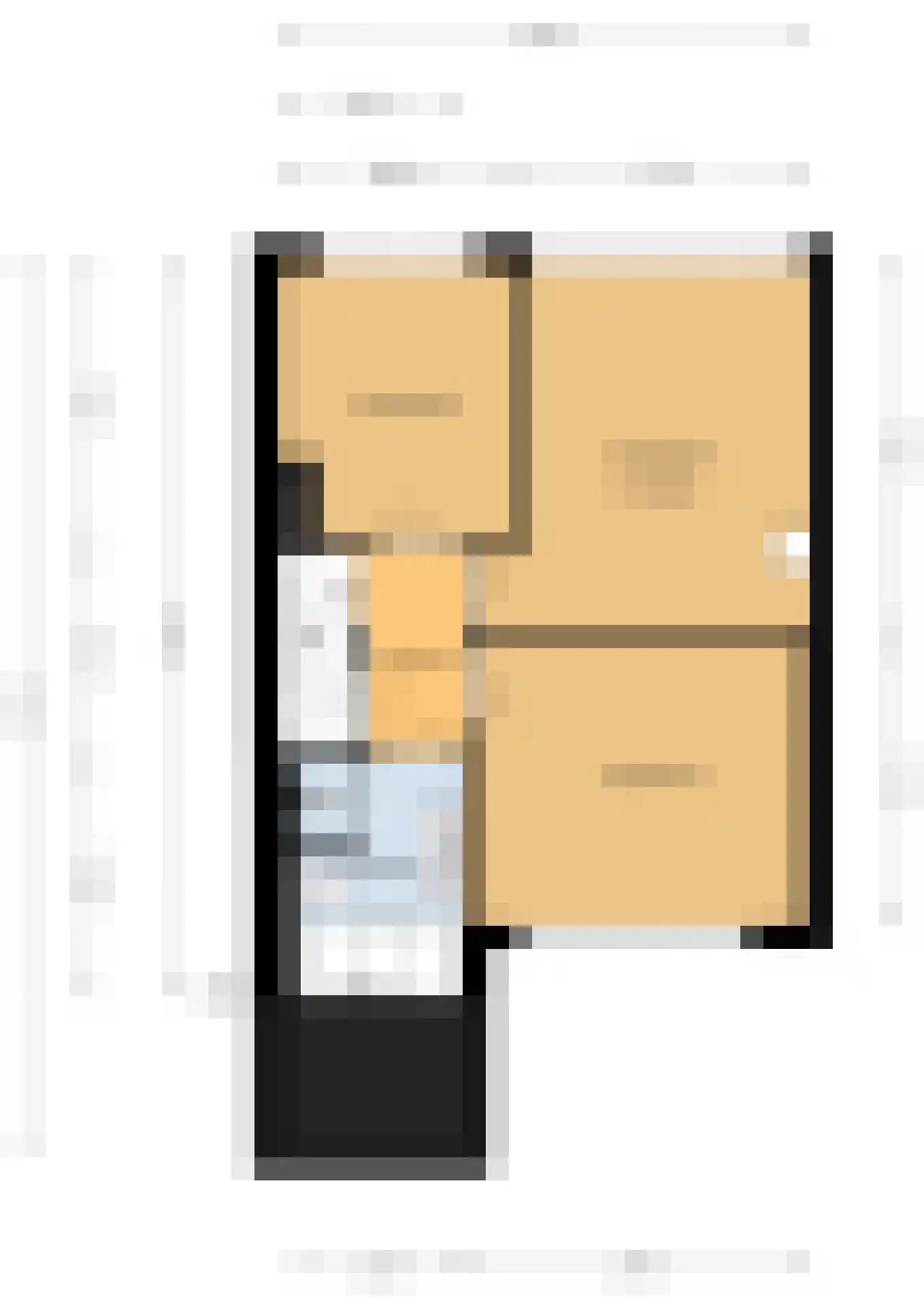 Schouw 21 Wieringerwerf thumbnail 38