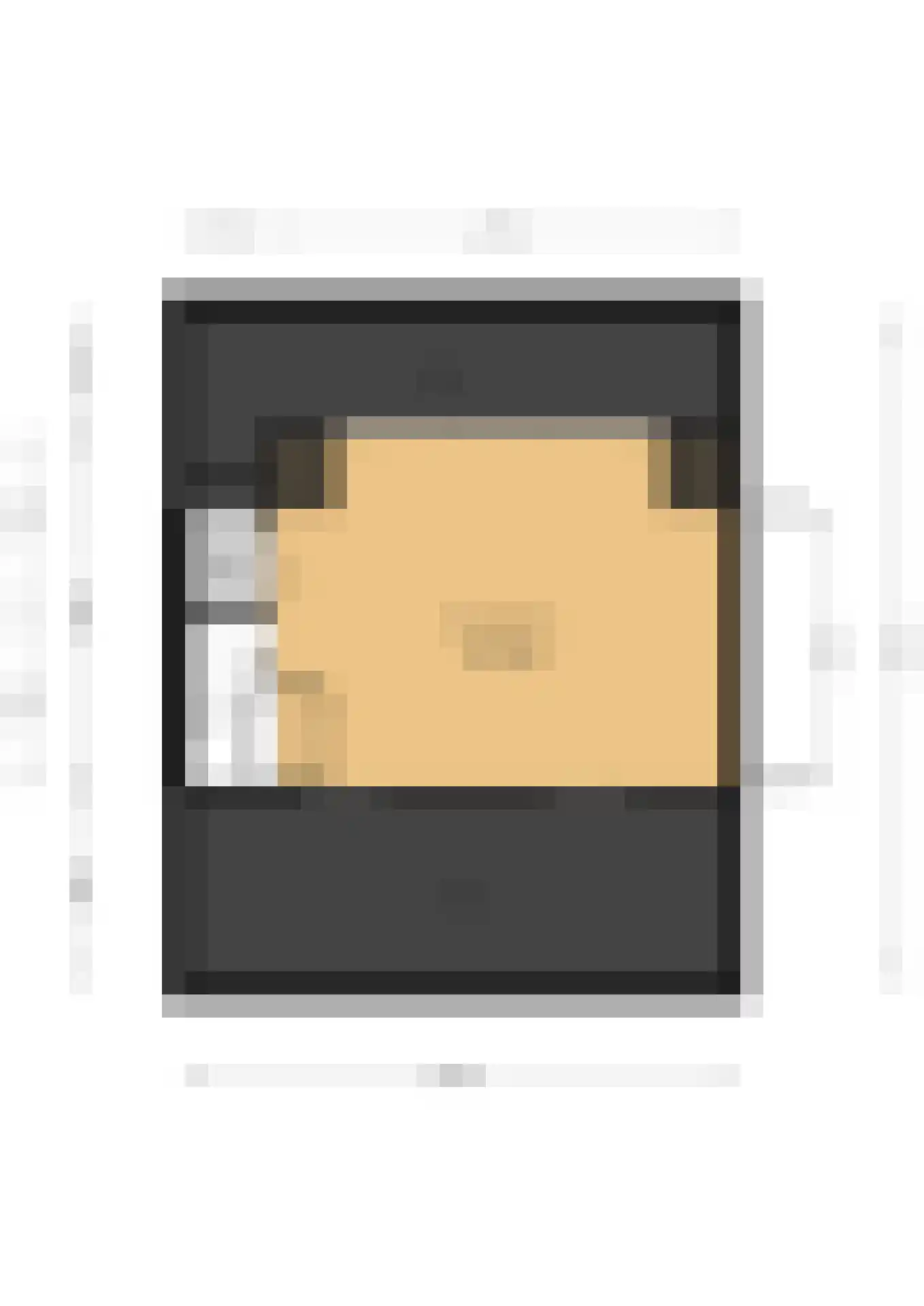 Schouw 21 Wieringerwerf thumbnail 39