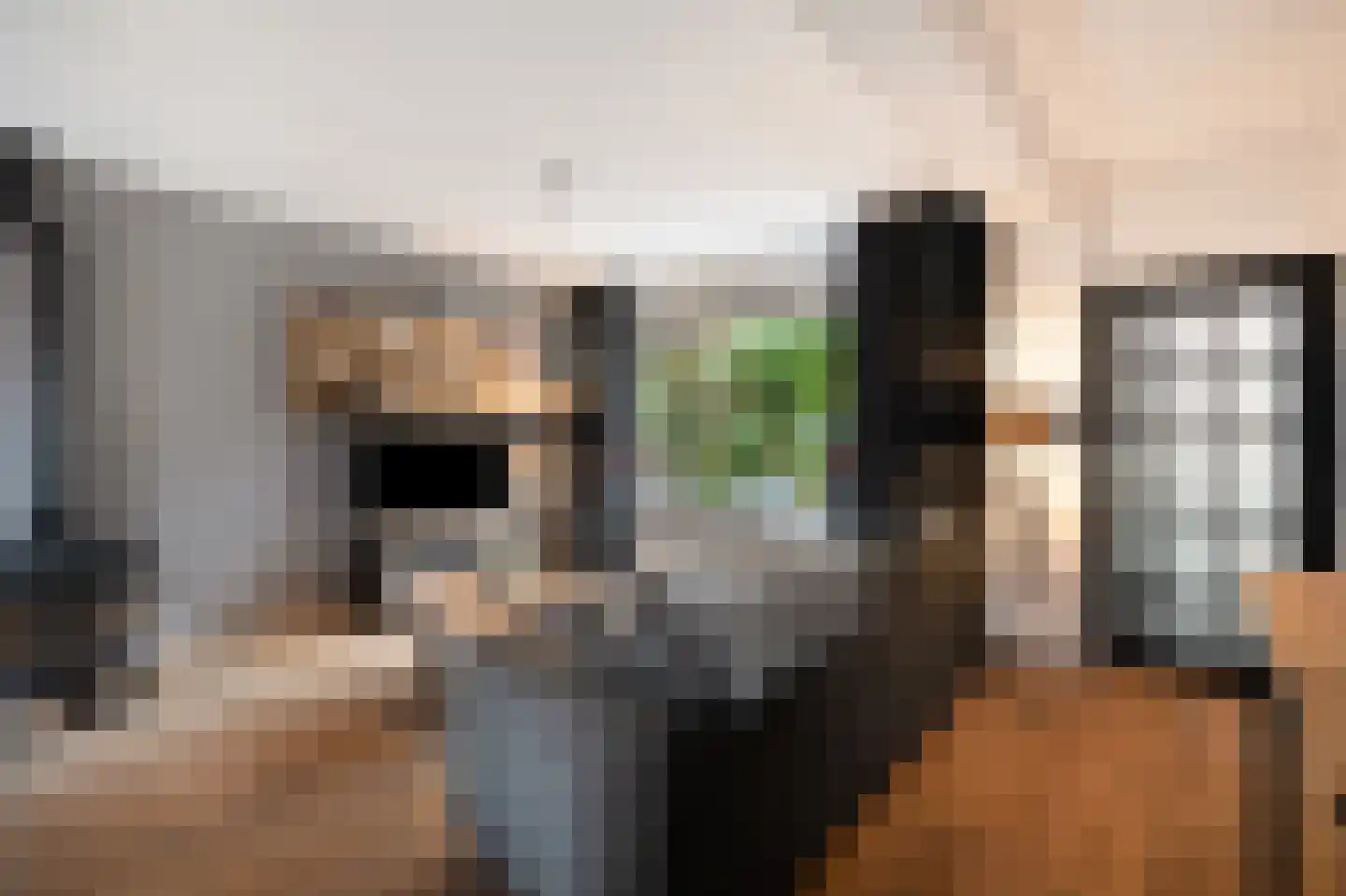 Schouw 21 Wieringerwerf thumbnail 4