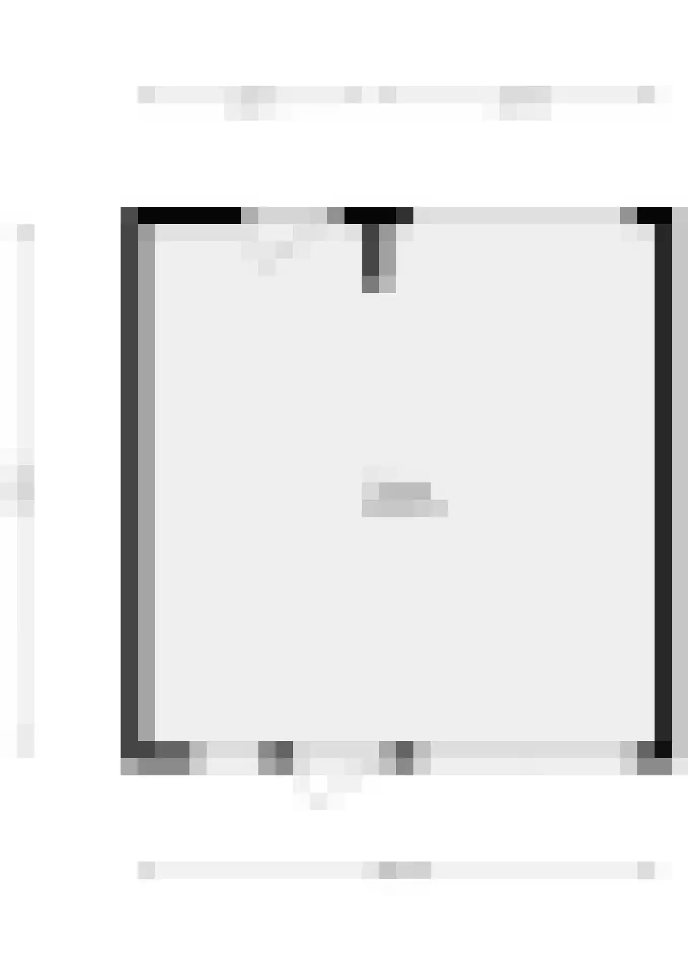 Schouw 21 Wieringerwerf thumbnail 40