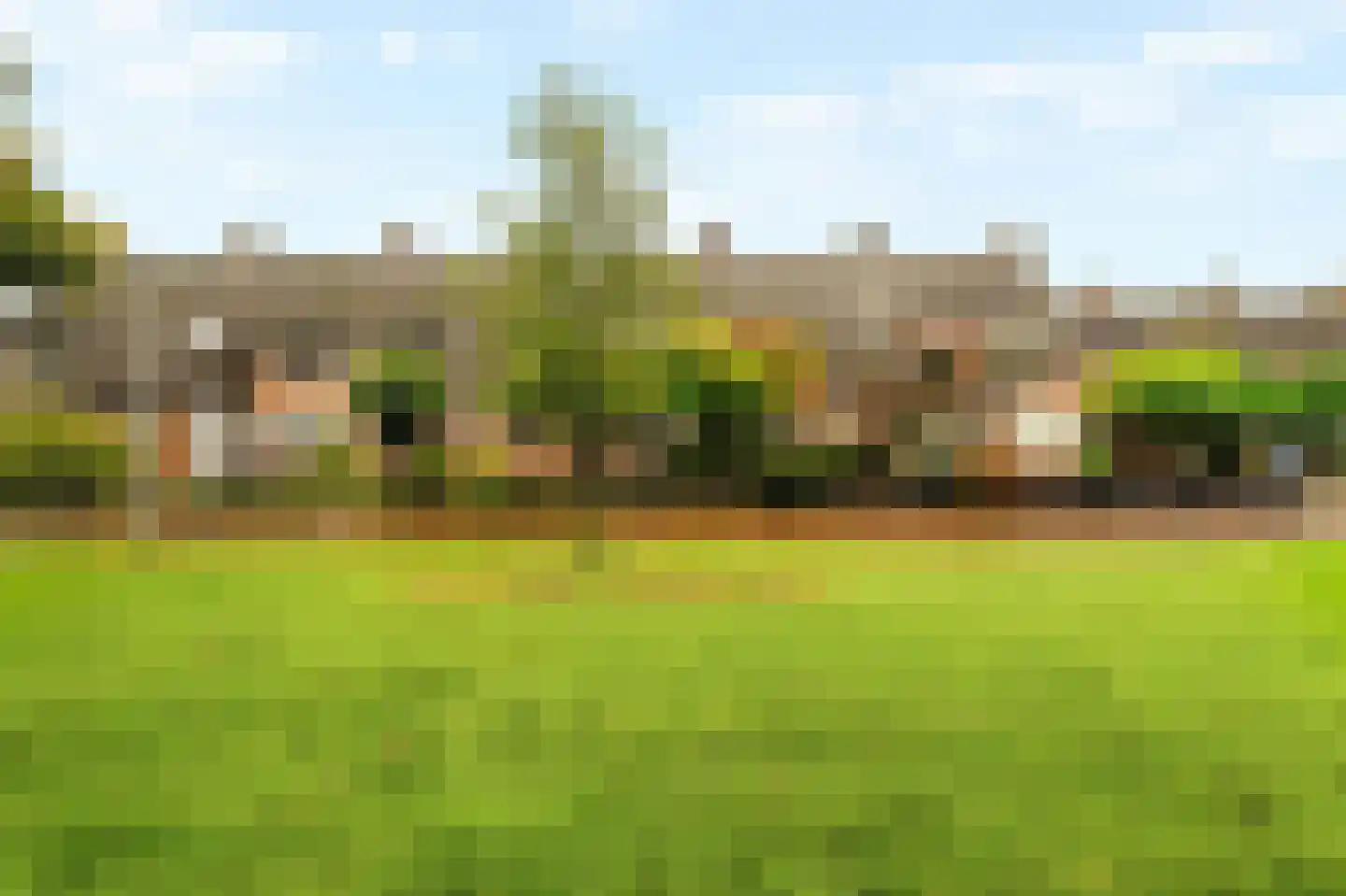 Schouw 21 Wieringerwerf thumbnail 7
