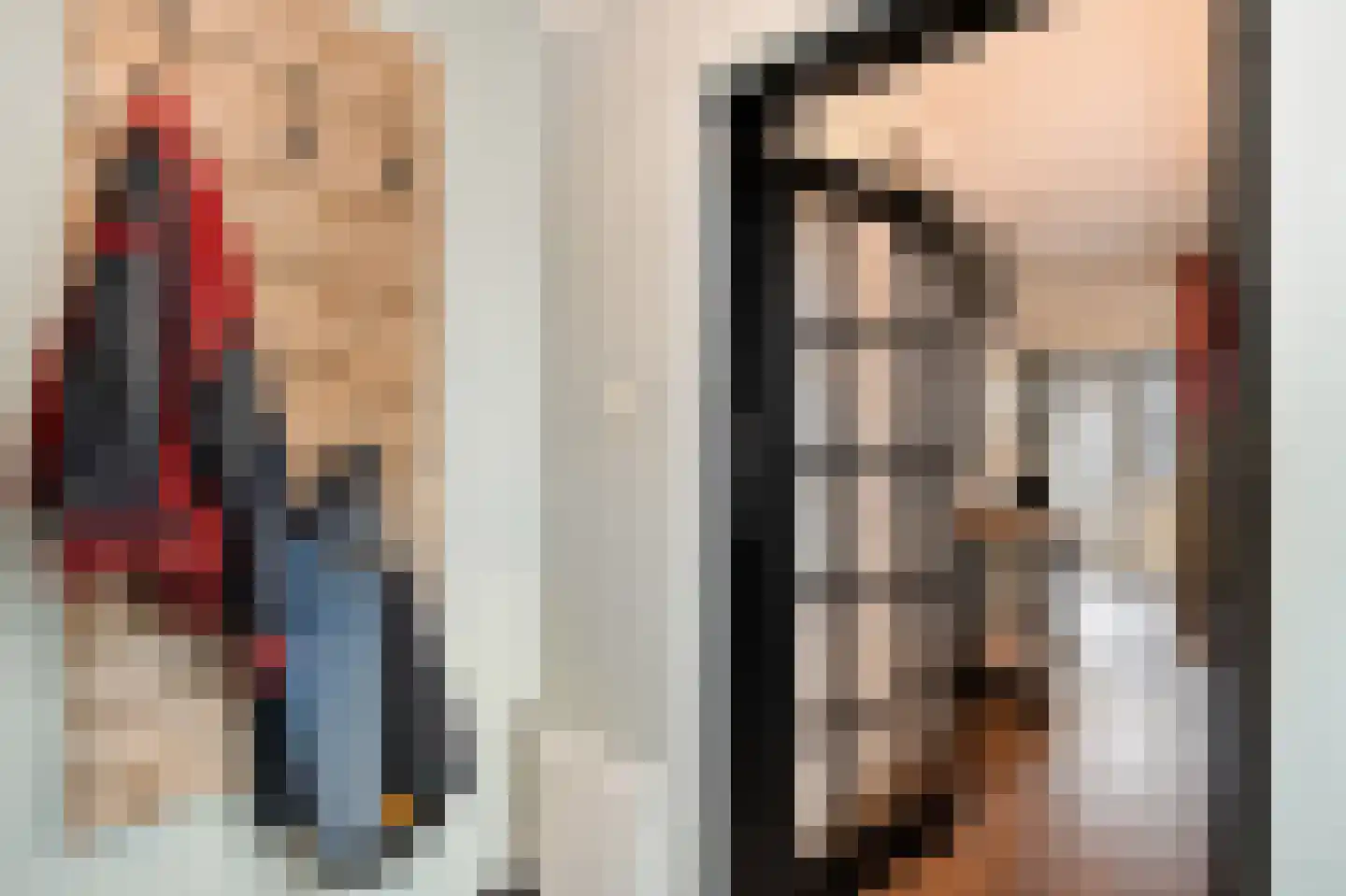 Schouw 21 Wieringerwerf thumbnail 9